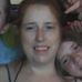Profile Picture of Lori Rodrigue (@lori.rodrigue.1) on Facebook