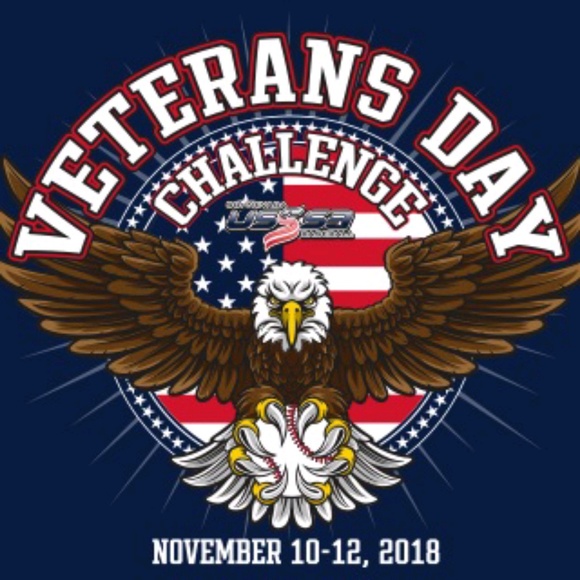 Profile Picture of Julio Duran (@julio_duran) on Poshmark