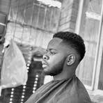 Profile Picture of Lordwell Carlson Janasly (@lordwell.carlson.janasly) on Facebook