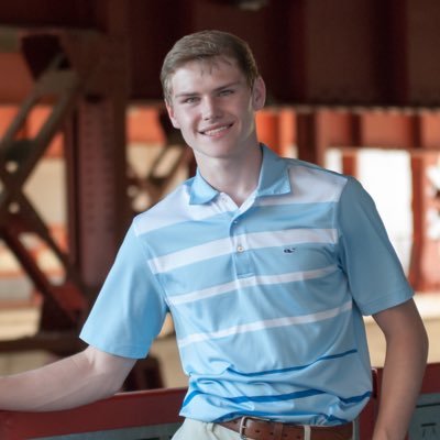 Profile Picture of Joe Gagnon (@jgagnon_2) on Twitter