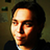 Profile Picture of Alejandro Lara Michaus (@mich87_3) on Flickr