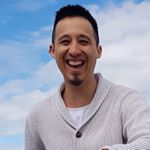 Profile Picture of Jonathan Acuña (@jonacuna) on Instagram