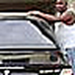 Profile Picture of Patcharanks Jordine (@bronxman2) on Flickr
