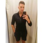 Profile Picture of Stevie Knight (@stevie_knight_umxz) on Instagram