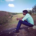 Profile Picture of Jerry Joseph Prasad (@itz_m.e_jerry_j_p) on Instagram