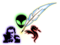 Profile Picture of Science fiction fandom - Wikipediaon Wikipedia