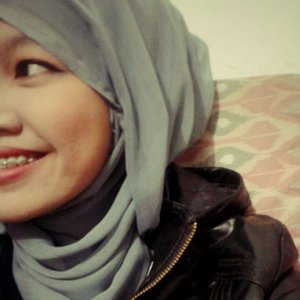 Profile Picture of Adisti (@apheldini) on Myspace