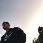 Profile Picture of Chase Murray (@chase_murray74) on Instagram
