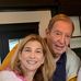 Profile Picture of Allison Carver Wecker (@allison.wecker) on Facebook