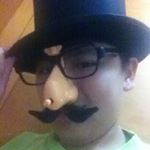 Profile Picture of 姚秉承 (@lawrence.yao30303) on Instagram