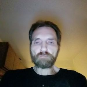 Profile Picture of Jim Hulick (@HulickJim) on Twitter