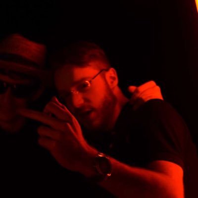 Profile Picture of Ledoux Justin (@LedouxJustin1) on Twitter