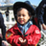 Profile Picture of Kyle_Wong (@Kyle_Wong) on Flickr