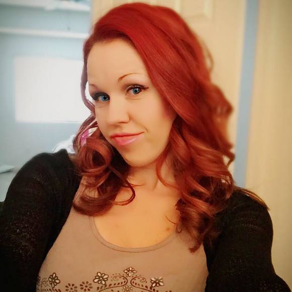 Brooklyn Penson - Poshmark Profile Picture of Brooklyn Penson (@brookpenson) on Poshmark