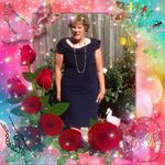 Profile Picture of Susan Woodman Wilson (@sue.wilson.5855594) on Instagram