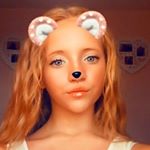 Profile Picture of Emily Hickman (@xx_.e.m._xx) on Instagram