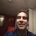 Profile Picture of Brian Carrie (@brian.carrie.18) on Facebook