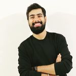 Profile Picture of Ishan veer (@veer.ishan) on Instagram