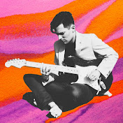 Profile Picture of Vigg (@marcovigg) on Youtube