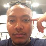 Profile Picture of Joshua Chilton (@tracks.88) on Instagram