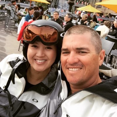 Profile Picture of Brent Sylvester (@bsylvester808) on Twitter