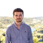 Profile Picture of Luke Carney (@lukecarney_) on Instagram