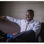 Profile Picture of Keith Jean (@realestate_kj) on Instagram