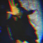 Profile Picture of Marc Moore (@thagodspillaccordingtomarc) on Instagram