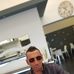 Profile Picture of Michele Scaringella (@michele.scaringella.96) on Facebook