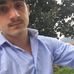 Profile Picture of Kevin Arpino (@kevin.aroino) on Facebook