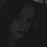 Profile Picture of Colette Patterson (@sharted14) on Myspace