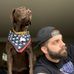 Profile Picture of Kyle Powers (@kyle.powers.54390) on Facebook