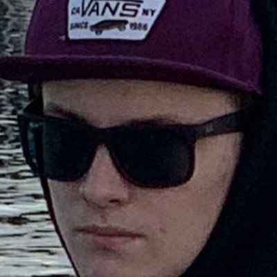 Profile Picture of Joshua Isham (@JoshuaIsham5) on Twitter