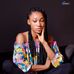 Profile Picture of Lisa Tommy (Oti ) (@lisa.tommy.90834) on Facebook