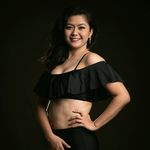 Profile Picture of Suzette Andrea Caramat Corpuz (@sue.andreaa) on Instagram