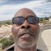Profile Picture of Jesse Mcknight (@jesse.mcknight.3) on Facebook