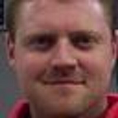 Profile Picture of Richard L Renne Jr (@richrenne) on Twitter