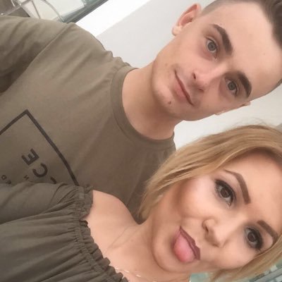 Profile Picture of Joe Griff (@joe__griff) on Twitter