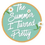 Brianna Broaders - Facebook Profile Picture of Brianna Broaders (@Brianna-Broaders) on Facebook