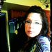 Profile Picture of Lisa Baisden (@lisbais77) on Pinterest