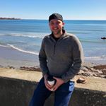 Profile Picture of Ian Wudyka (@ian.wudyka) on Instagram