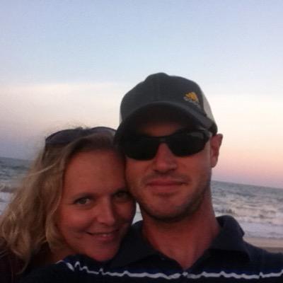 Profile Picture of Michael Moyer (@mikemoyer13) on Twitter