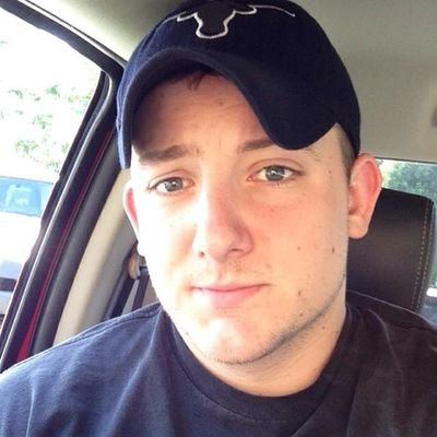 Profile Picture of Jim Barnum III (@Barnum70) on Twitter