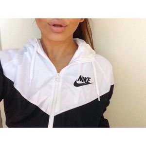 Profile Picture of Sophia Cantu (@sophiaxxbeauty) on Myspace