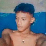 Profile Picture of Justin aligato (@aligatojustin) on Instagram