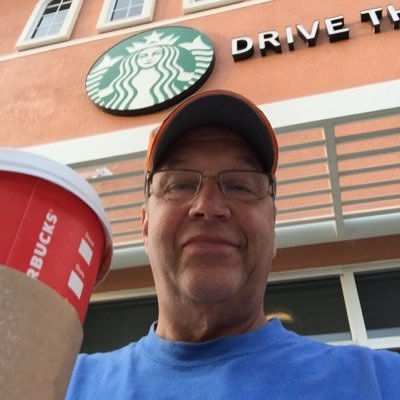 Profile Picture of John MacMillan (@JohnMacMillan3) on Twitter