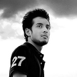 Profile Picture of A F M Imran Khan (@killchorkhan) on Flickr
