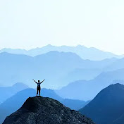 Profile Picture of R. Deepak Srinivasan (@r.deepaksrinivasan5393) on Youtube