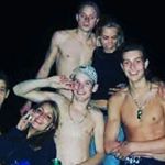 Profile Picture of thomas (@lekkere_meisjes_voor_mij) on Instagram