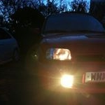 Profile Picture of 1 follower (@that_welsh_tuner) on Instagram
